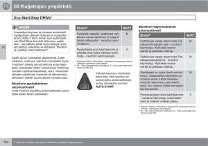 Volvo-XC60-I-1-omistajan-kasikirja page 126 min