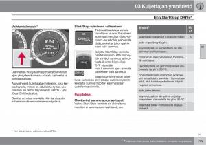 Volvo-XC60-I-1-omistajan-kasikirja page 127 min