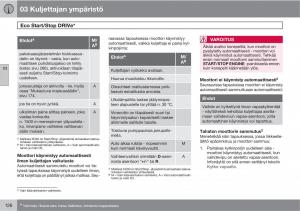 Volvo-XC60-I-1-omistajan-kasikirja page 128 min