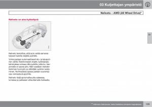 Volvo-XC60-I-1-omistajan-kasikirja page 131 min