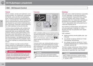 Volvo-XC60-I-1-omistajan-kasikirja page 134 min