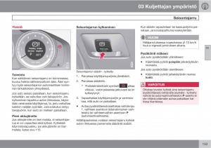 Volvo-XC60-I-1-omistajan-kasikirja page 135 min