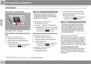 Volvo-XC60-I-1-omistajan-kasikirja page 136 min