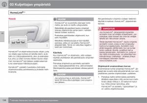 Volvo-XC60-I-1-omistajan-kasikirja page 138 min