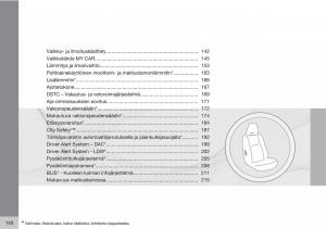 Volvo-XC60-I-1-omistajan-kasikirja page 142 min