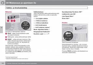 Volvo-XC60-I-1-omistajan-kasikirja page 144 min