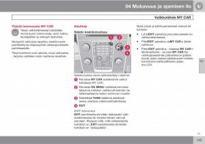 Volvo-XC60-I-1-omistajan-kasikirja page 147 min