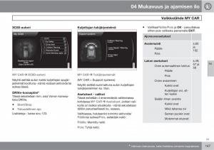 Volvo-XC60-I-1-omistajan-kasikirja page 149 min