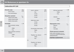 Volvo-XC60-I-1-omistajan-kasikirja page 150 min