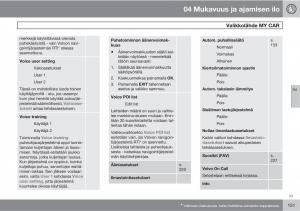 Volvo-XC60-I-1-omistajan-kasikirja page 153 min