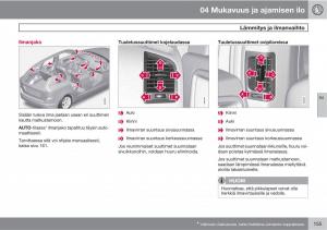 Volvo-XC60-I-1-omistajan-kasikirja page 157 min