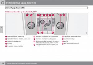 Volvo-XC60-I-1-omistajan-kasikirja page 158 min
