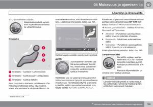 Volvo-XC60-I-1-omistajan-kasikirja page 161 min