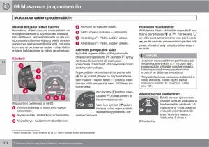 Volvo-XC60-I-1-omistajan-kasikirja page 178 min