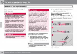 Volvo-XC60-I-1-omistajan-kasikirja page 182 min