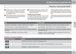 Volvo-XC60-I-1-omistajan-kasikirja page 183 min