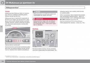 Volvo-XC60-I-1-omistajan-kasikirja page 186 min