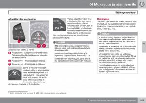 Volvo-XC60-I-1-omistajan-kasikirja page 187 min