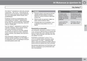 Volvo-XC60-I-1-omistajan-kasikirja page 191 min