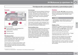 Volvo-XC60-I-1-omistajan-kasikirja page 195 min