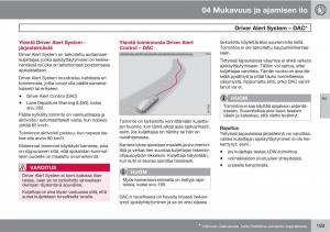 Volvo-XC60-I-1-omistajan-kasikirja page 201 min