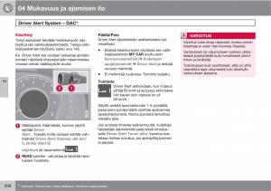 Volvo-XC60-I-1-omistajan-kasikirja page 202 min