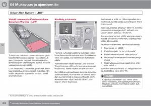 Volvo-XC60-I-1-omistajan-kasikirja page 204 min