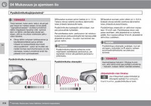 Volvo-XC60-I-1-omistajan-kasikirja page 208 min