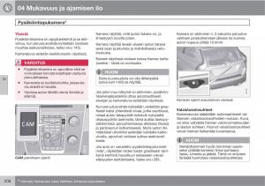 Volvo-XC60-I-1-omistajan-kasikirja page 210 min