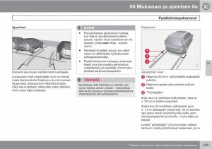 Volvo-XC60-I-1-omistajan-kasikirja page 211 min