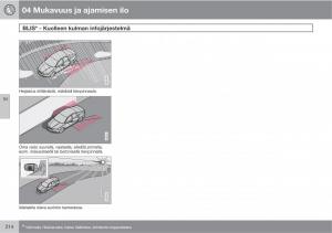 Volvo-XC60-I-1-omistajan-kasikirja page 216 min