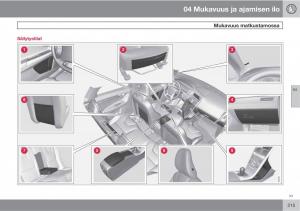 Volvo-XC60-I-1-omistajan-kasikirja page 217 min