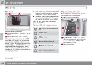 Volvo-XC60-I-1-omistajan-kasikirja page 226 min