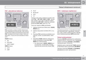 Volvo-XC60-I-1-omistajan-kasikirja page 229 min