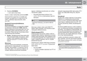 Volvo-XC60-I-1-omistajan-kasikirja page 237 min