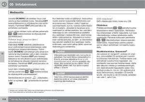 Volvo-XC60-I-1-omistajan-kasikirja page 240 min