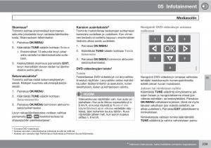 Volvo-XC60-I-1-omistajan-kasikirja page 241 min