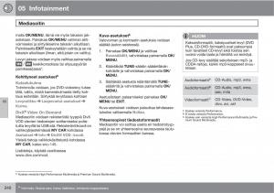 Volvo-XC60-I-1-omistajan-kasikirja page 242 min