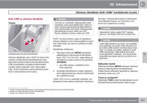 Volvo-XC60-I-1-omistajan-kasikirja page 243 min