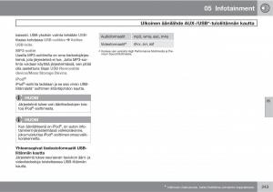 Volvo-XC60-I-1-omistajan-kasikirja page 245 min