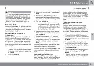 Volvo-XC60-I-1-omistajan-kasikirja page 247 min