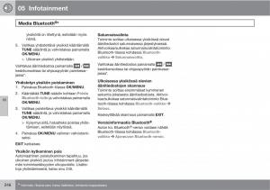 Volvo-XC60-I-1-omistajan-kasikirja page 248 min