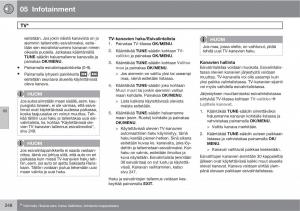 Volvo-XC60-I-1-omistajan-kasikirja page 250 min