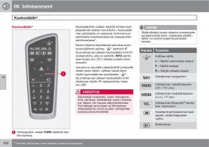 Volvo-XC60-I-1-omistajan-kasikirja page 252 min