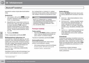 Volvo-XC60-I-1-omistajan-kasikirja page 256 min