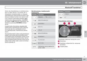 Volvo-XC60-I-1-omistajan-kasikirja page 259 min