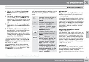 Volvo-XC60-I-1-omistajan-kasikirja page 261 min