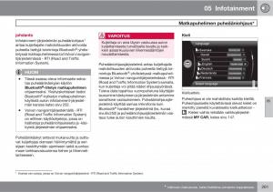 Volvo-XC60-I-1-omistajan-kasikirja page 263 min