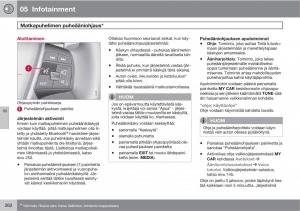 Volvo-XC60-I-1-omistajan-kasikirja page 264 min