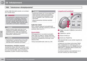 Volvo-XC60-I-1-omistajan-kasikirja page 268 min